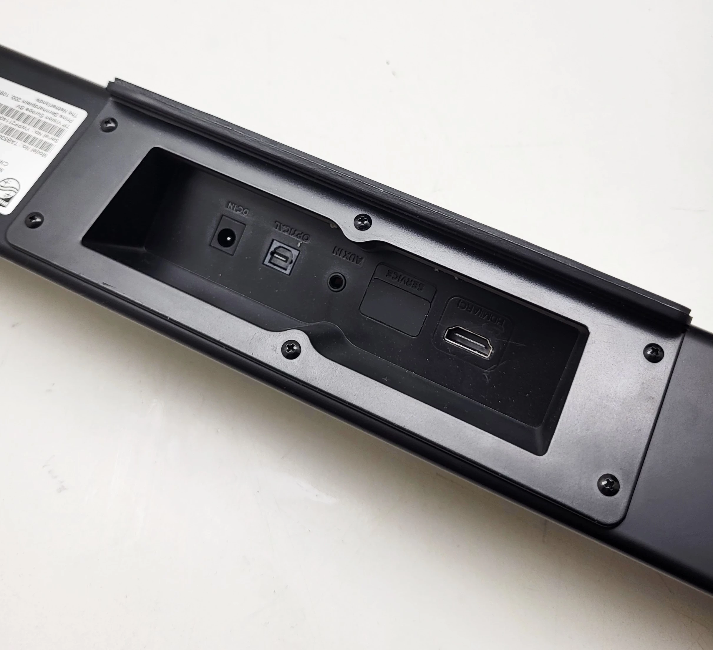 soundbar-philips-tab530512-21-70-w-czarny-model-tab530512