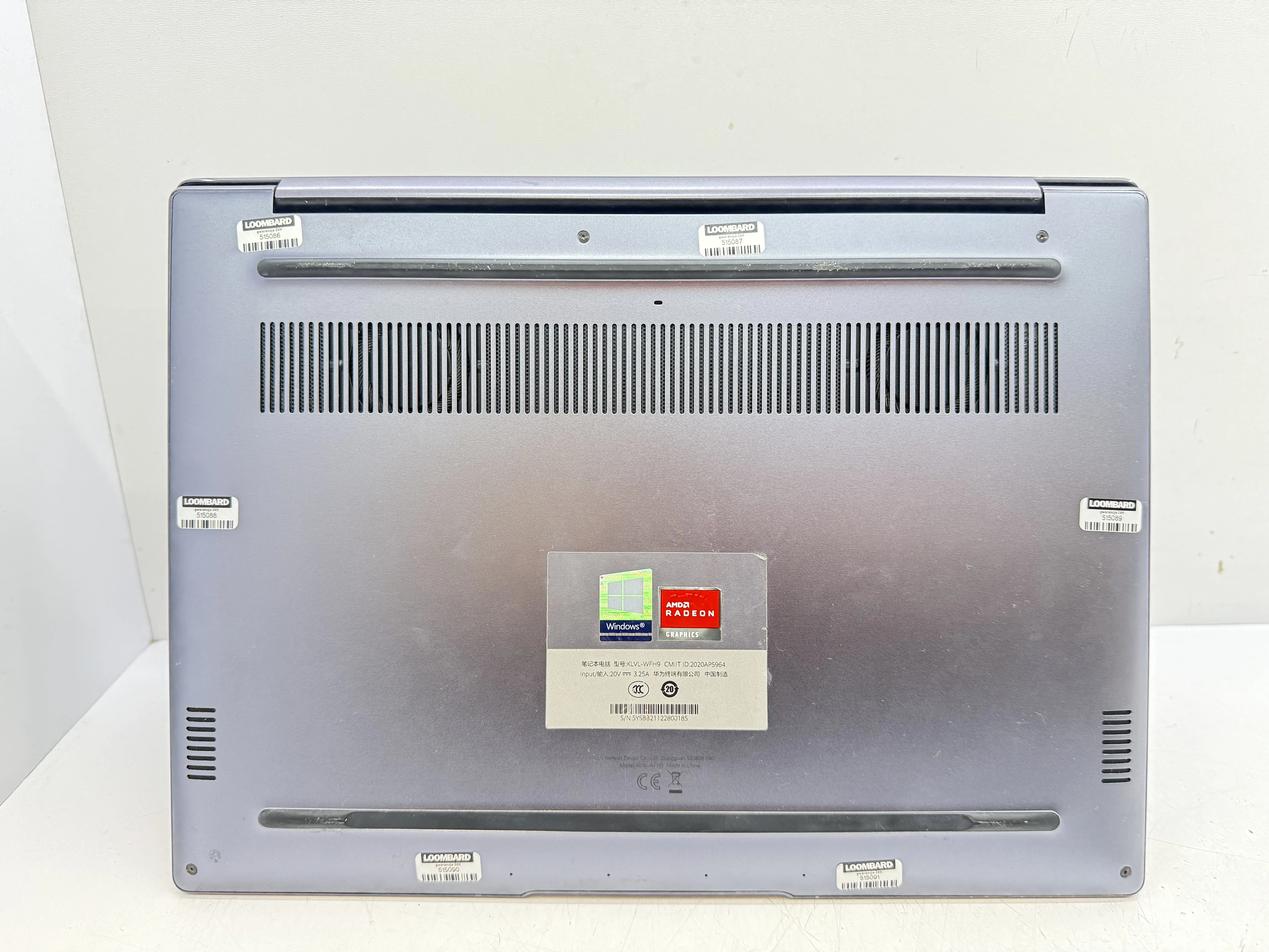 laptop-huawei-matebook-14-16512gb-ssd-amd-ryzen-5-pojemnosc-dysku-512