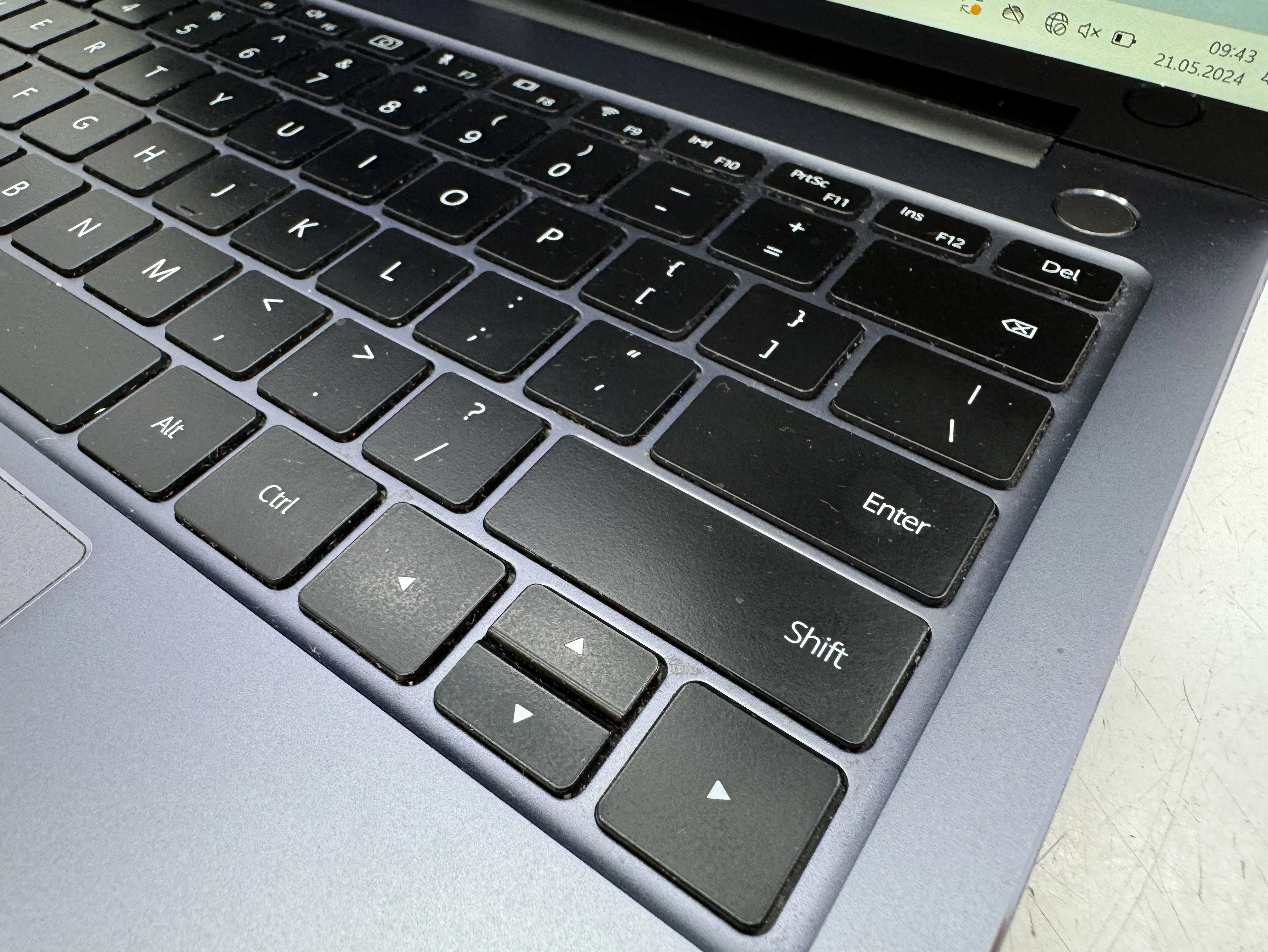 laptop-huawei-matebook-14-16512gb-ssd-amd-ryzen-5-przekatna-ekranu-14