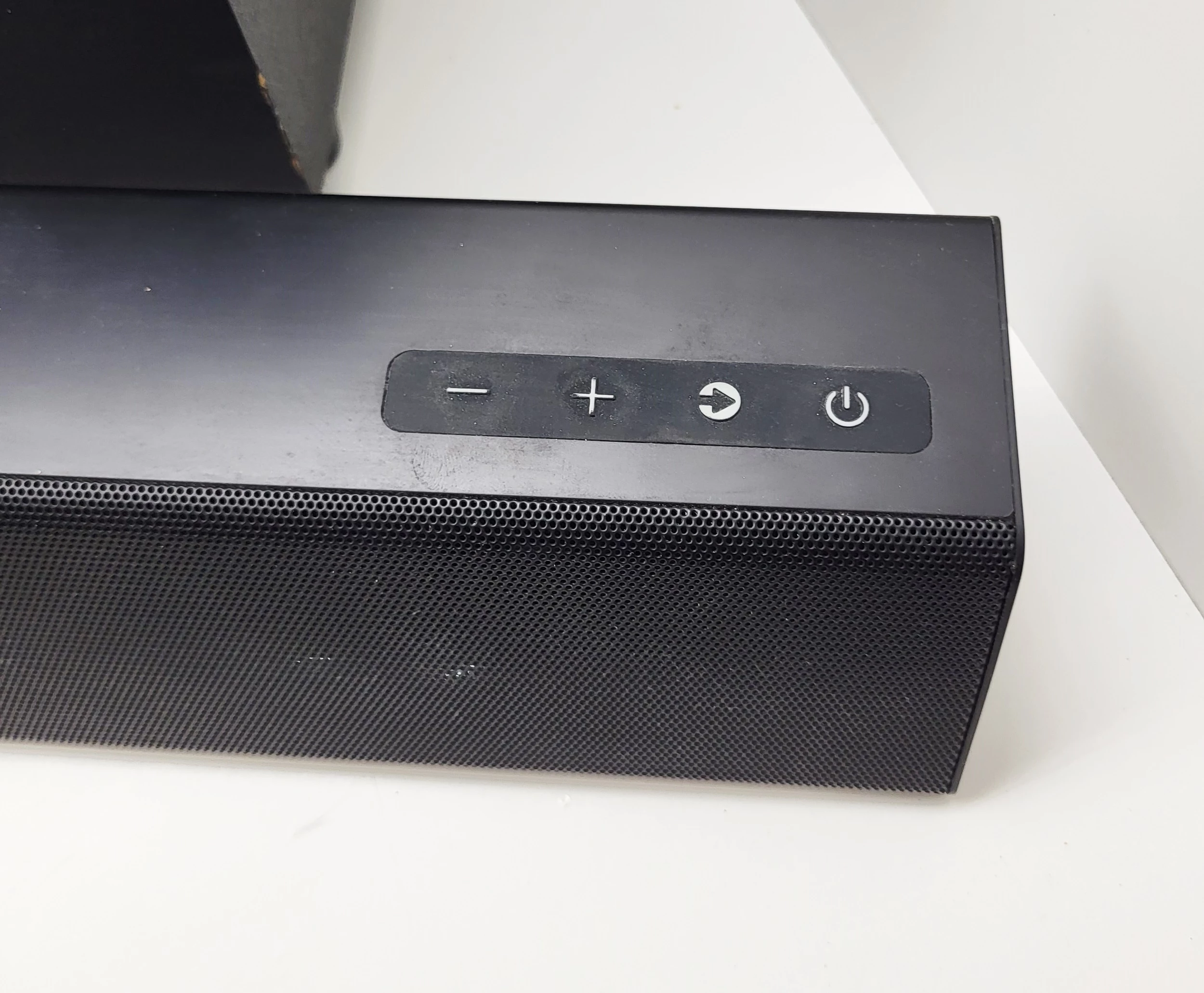 soundbar-philips-tab530512-21-70-w-czarny-kolor-204789-221709