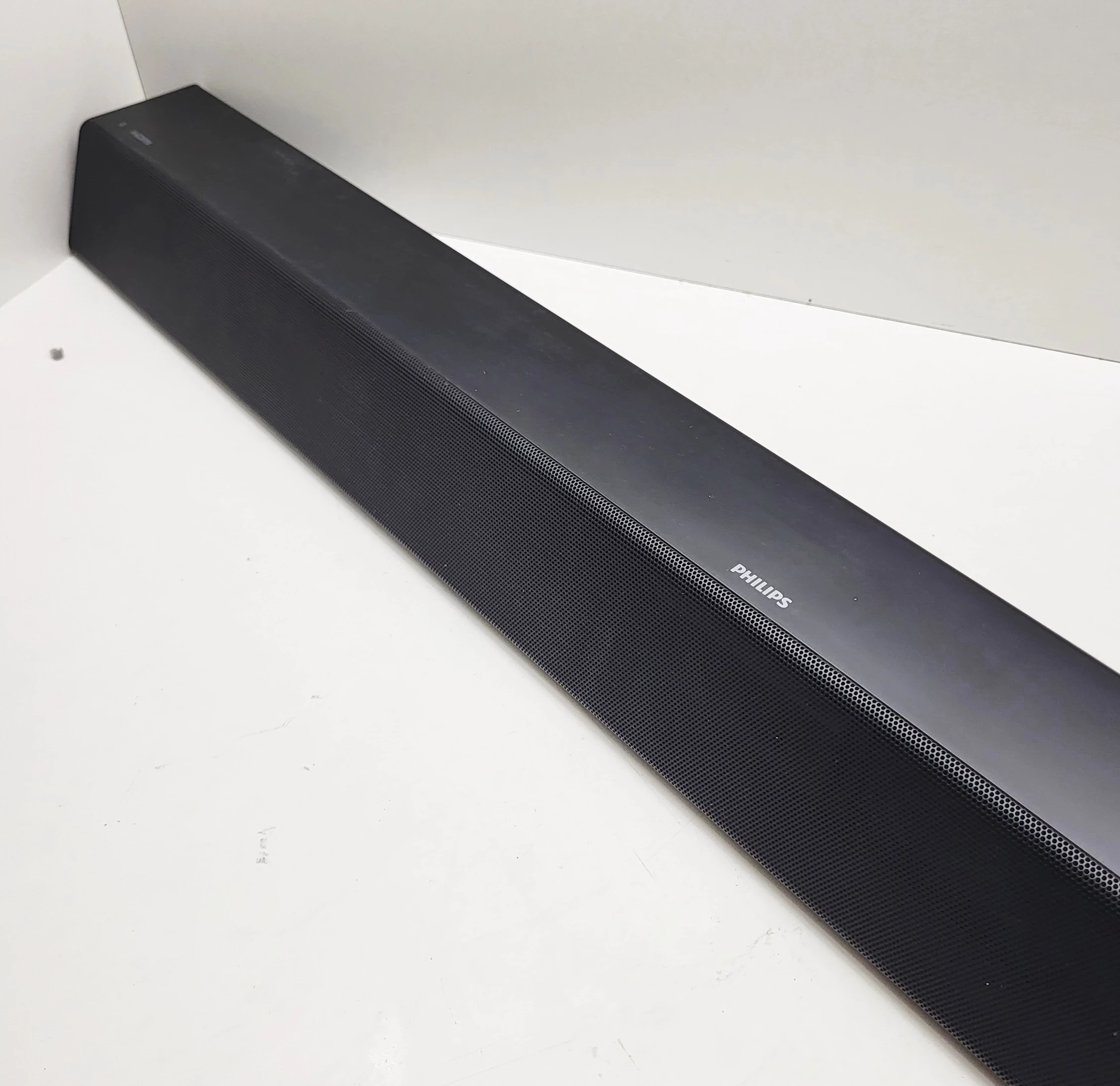 soundbar-philips-tab530512-21-70-w-czarny-system-dzwieku-208026-235142