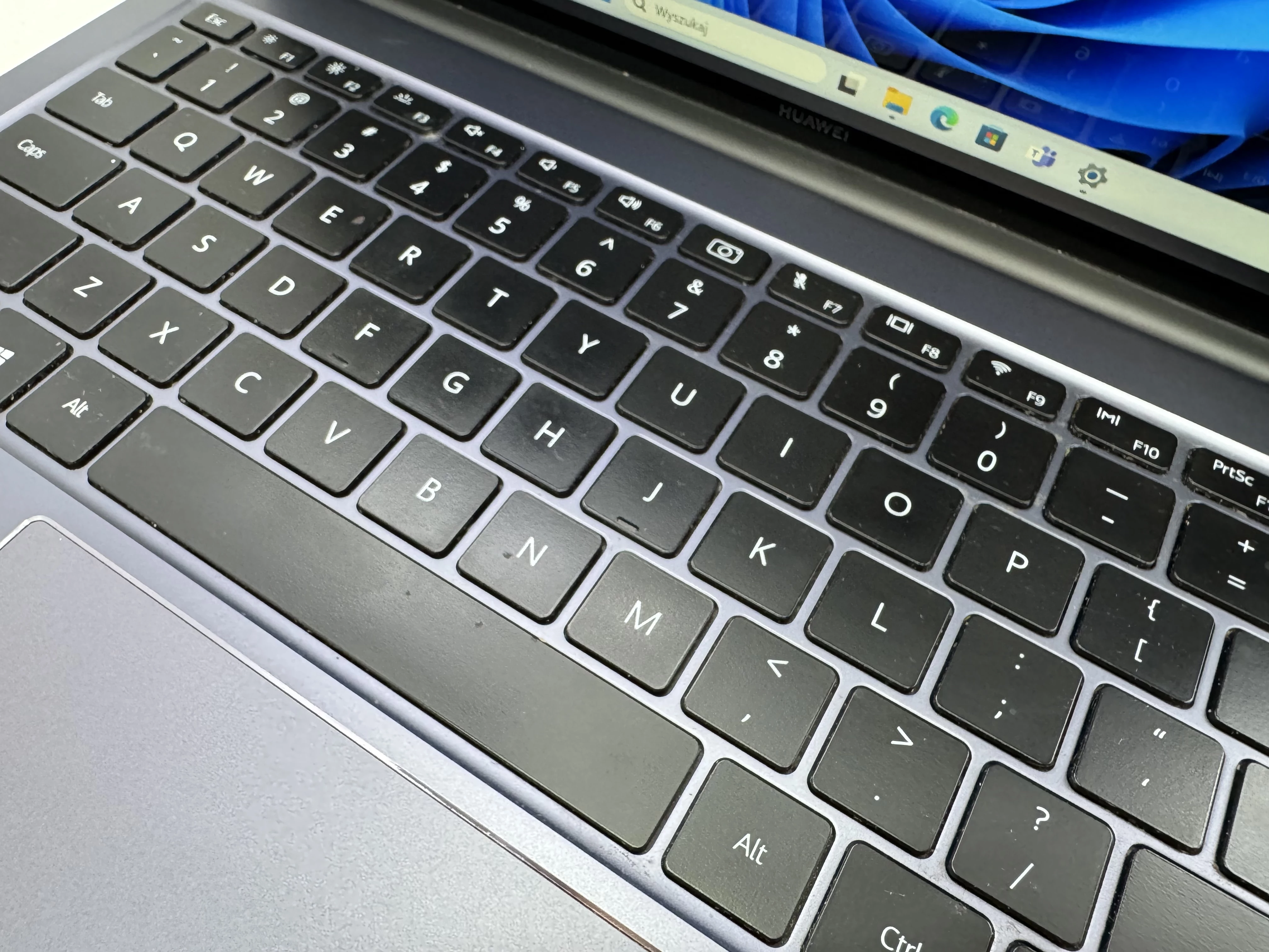 laptop-huawei-matebook-14-16512gb-ssd-amd-ryzen-5-rozdzielczosc-px-2160-x-1440