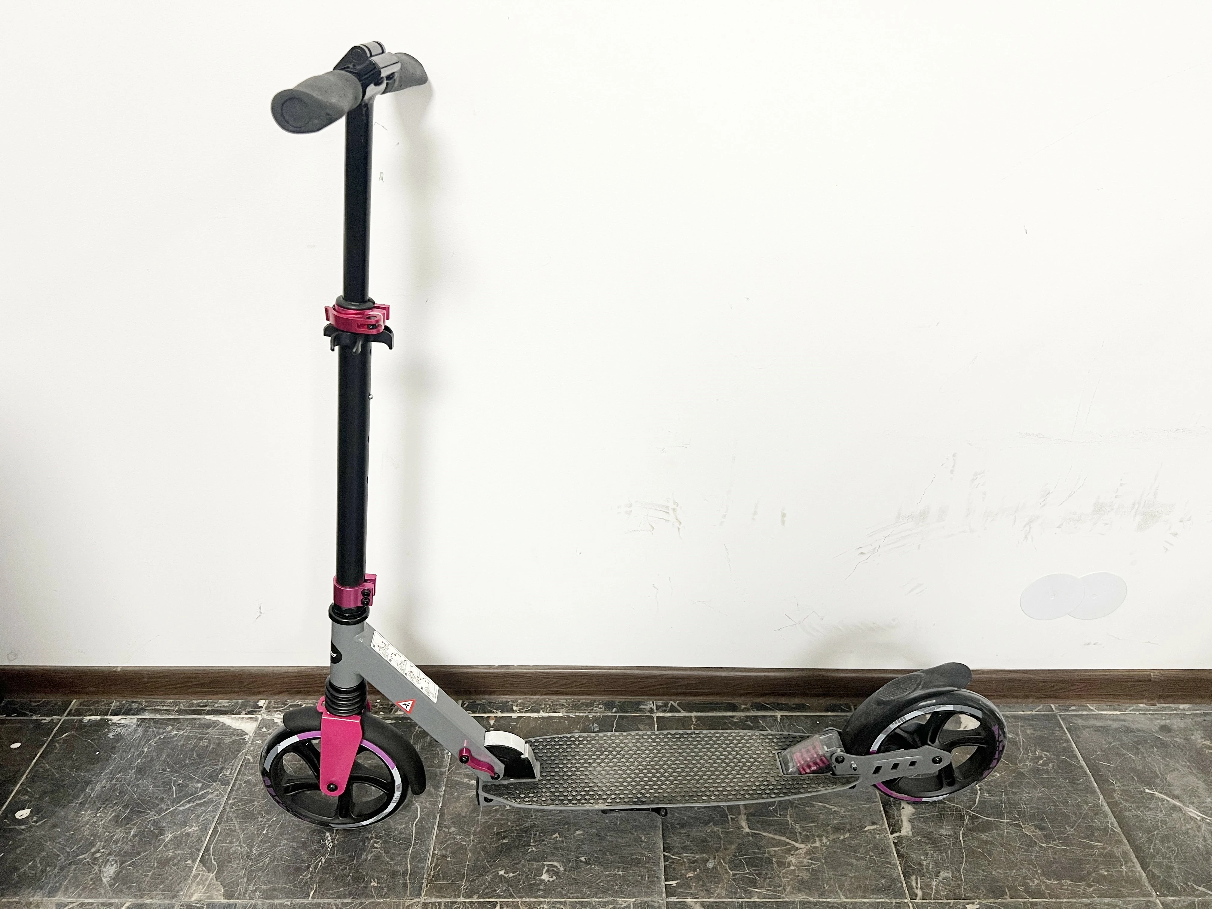 hulajnoga-delta-sport-lipowa-113-sj-lublin