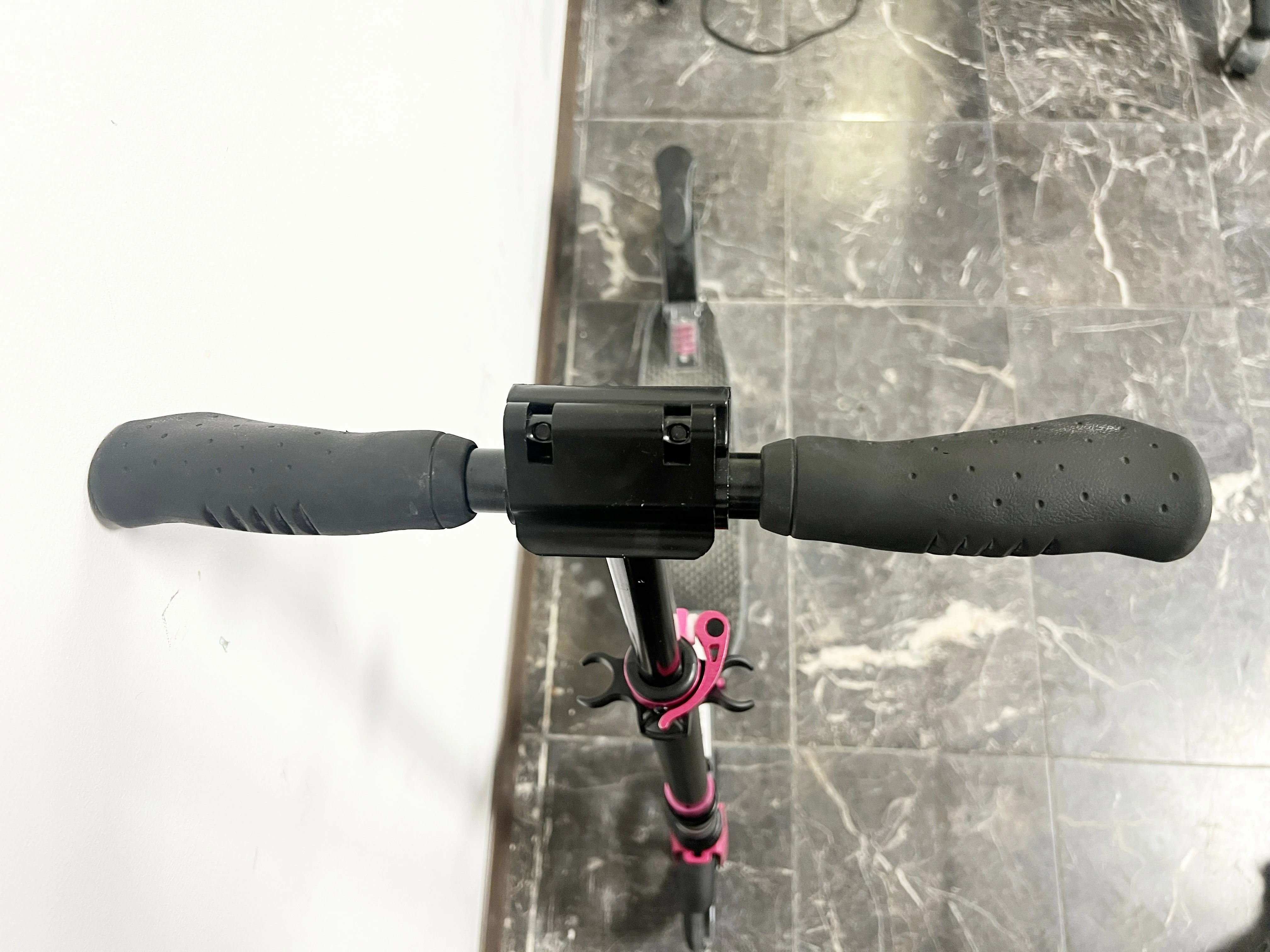 hulajnoga-delta-sport-ean-gtin-744110478723