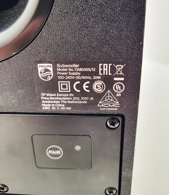 soundbar-philips-tab530512-21-70-w-czarny-sklad-zestawu-229669-1