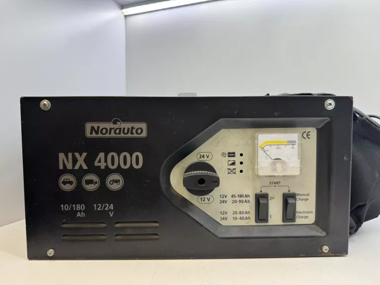 prostownik-do-akumulatorow-norauto-nx-4000-jagiellonska-2-zabrze-sj