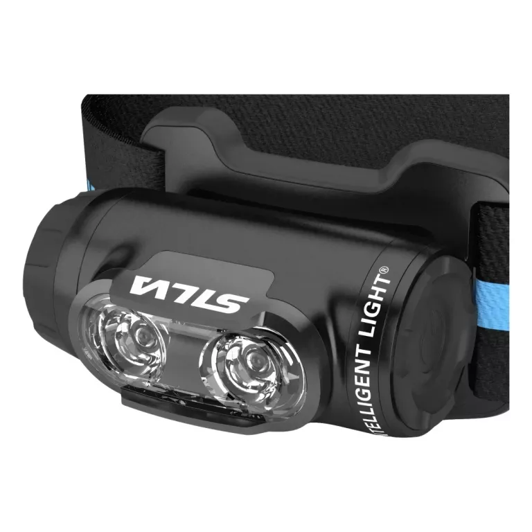 silva-otus-3-latarka-czolowa-led-400-lumen-stan-powystawowy