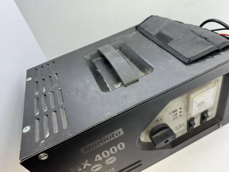 prostownik-do-akumulatorow-norauto-nx-4000-ean-gtin-3663914455150