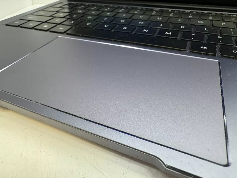 laptop-huawei-matebook-14-16512gb-ssd-amd-ryzen-5-stan-uzywany