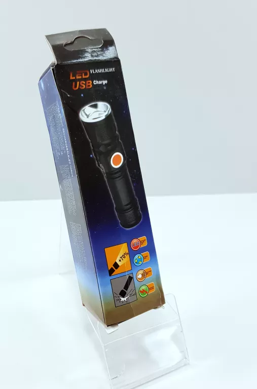 latarka-ladowana-usb-20239-kod-producenta-20239