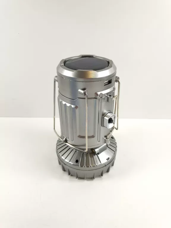 lampka-campingowa-gsh-9299-stan-powystawowy