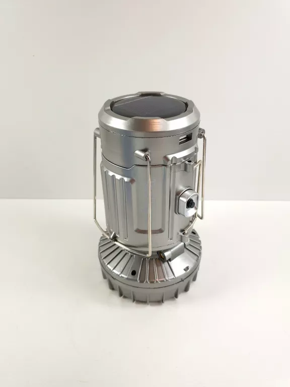 lampka-campingowa-gsh-9299-slowackiego-11-elk