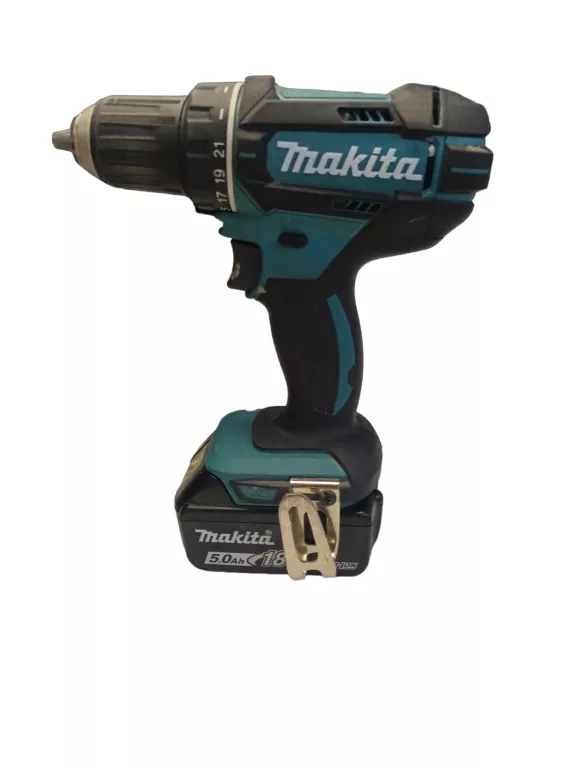 wkretarka-makita-ddf482-krolowej-jadwigi-24-nowa-sol