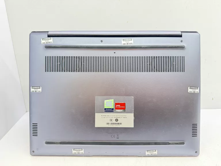laptop-huawei-matebook-14-16512gb-ssd-amd-ryzen-5-pojemnosc-dysku-512