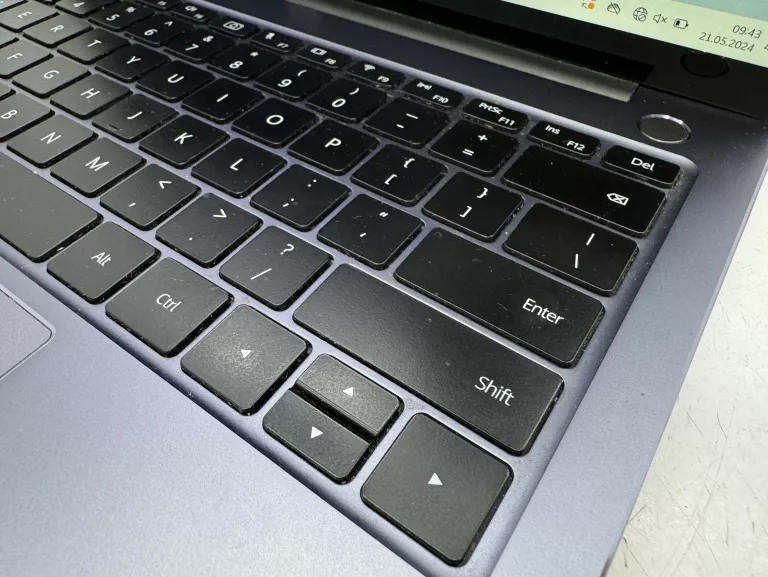 laptop-huawei-matebook-14-16512gb-ssd-amd-ryzen-5-przekatna-ekranu-14