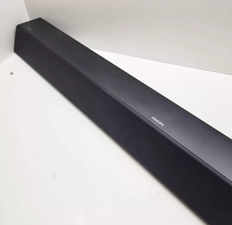 SOUNDBAR PHILIPS TAB5305/12 2.1 70 W CZARNY