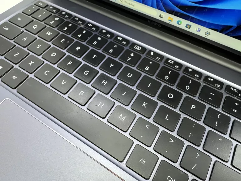 laptop-huawei-matebook-14-16512gb-ssd-amd-ryzen-5-rozdzielczosc-px-2160-x-1440