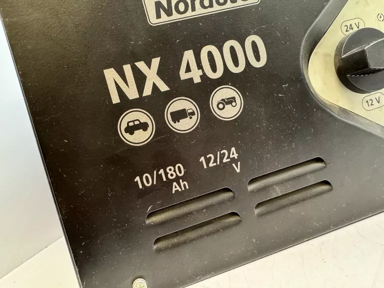 prostownik-do-akumulatorow-norauto-nx-4000-stan-uzywany