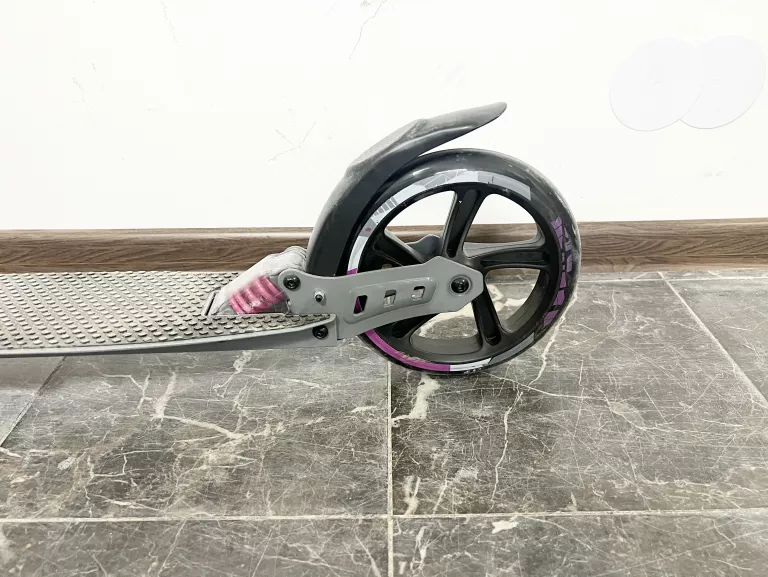 HULAJNOGA DELTA SPORT