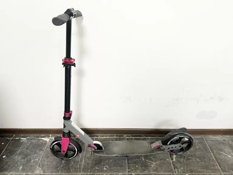 hulajnoga-delta-sport-lipowa-113-sj-lublin