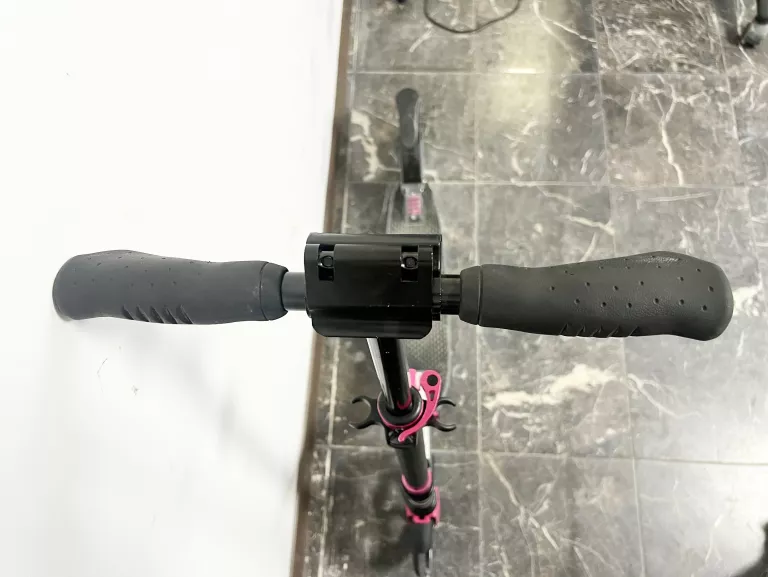 hulajnoga-delta-sport-ean-gtin-744110478723