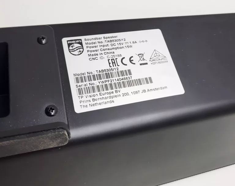 soundbar-philips-tab530512-21-70-w-czarny-marka-4008-849168