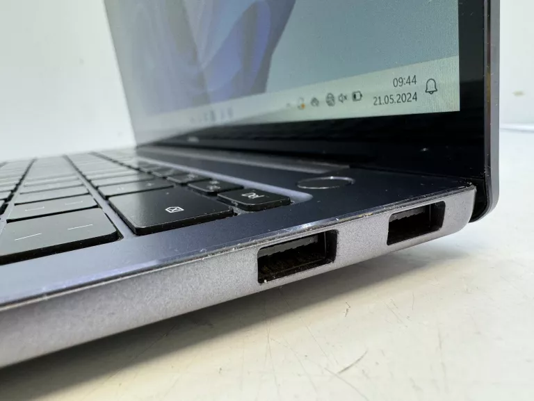 laptop-huawei-matebook-14-16512gb-ssd-amd-ryzen-5-wielkosc-pamieci-ram-16-gb