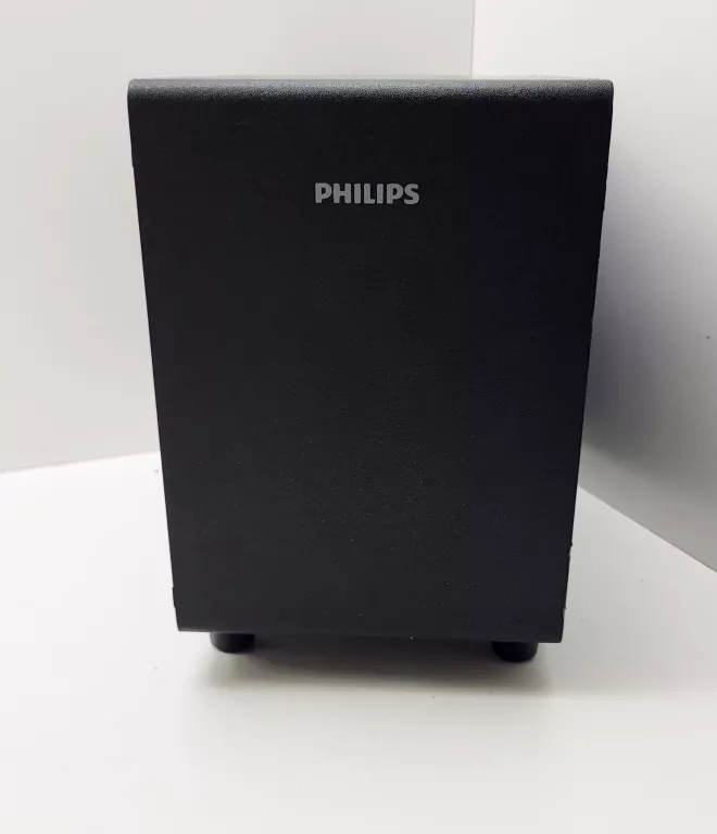 soundbar-philips-tab530512-21-70-w-czarny-waga-produktu-z-opakowaniem-jednostkowym-6000