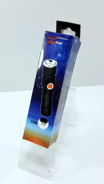 latarka-ladowana-usb-20239-ak-11-elk