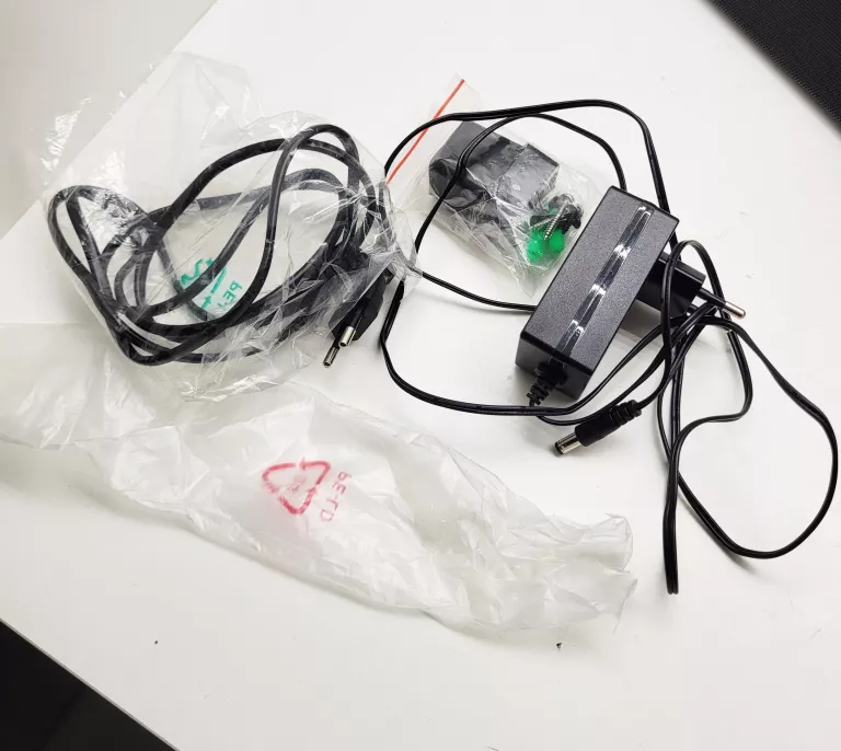 soundbar-philips-tab530512-21-70-w-czarny-kod-producenta-tab530512