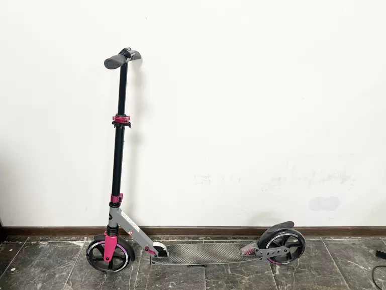 hulajnoga-delta-sport-rodzaj-227037-318625