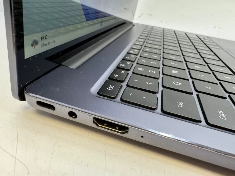 laptop-huawei-matebook-14-16512gb-ssd-amd-ryzen-5-liczba-rdzeni-procesora-6