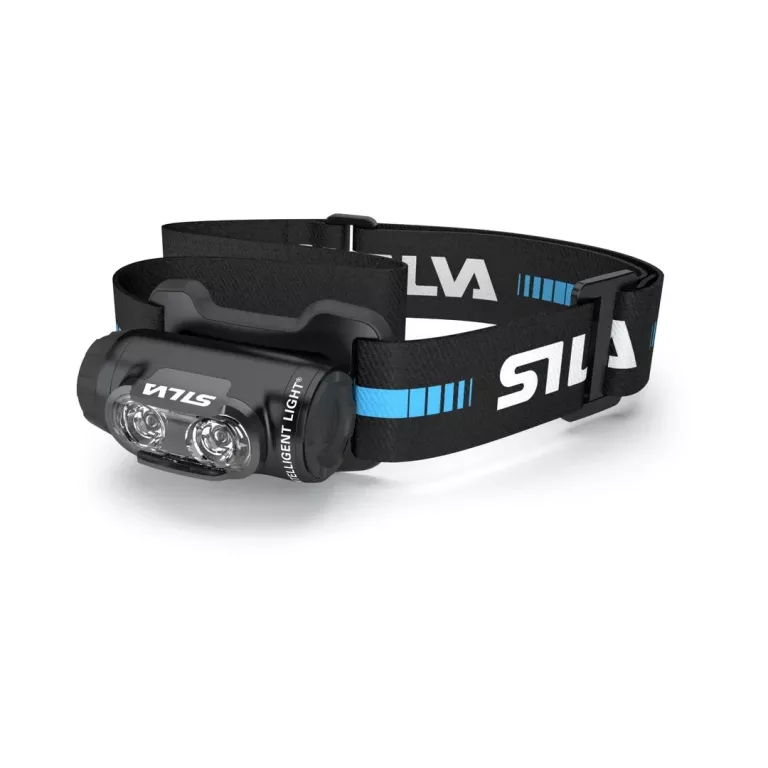 silva-otus-3-latarka-czolowa-led-400-lumen-trocka-11-warszawa