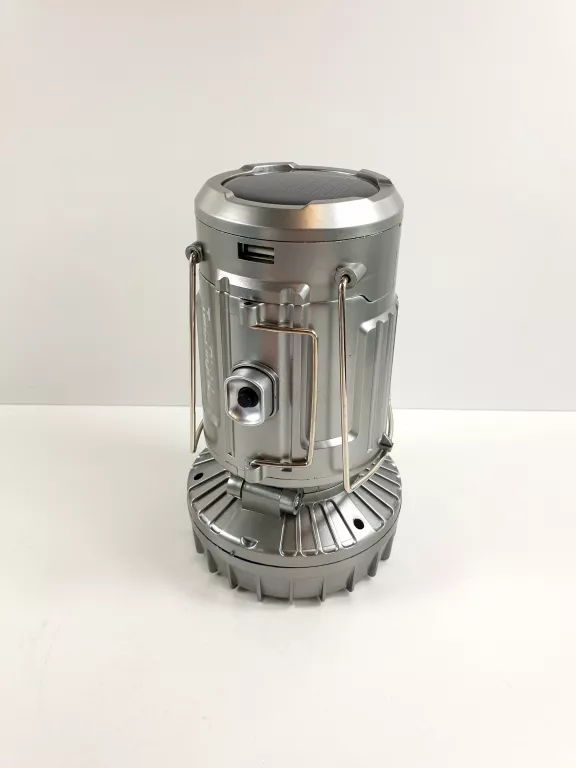 lampka-campingowa-gsh-9299-kod-producenta-camp05