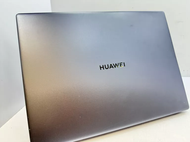 laptop-huawei-matebook-14-16512gb-ssd-amd-ryzen-5-kod-producenta-53012xgg