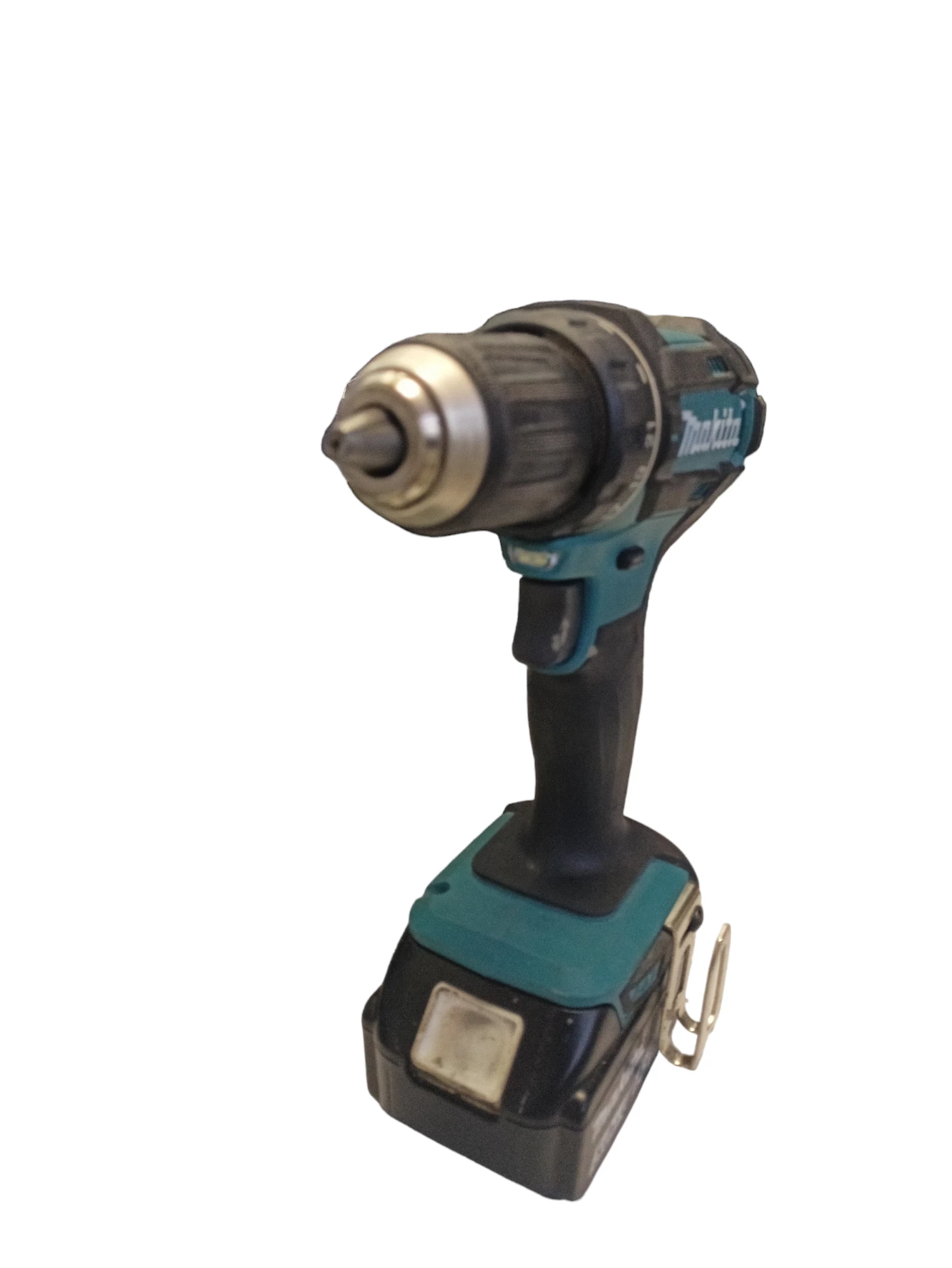 wkretarka-makita-ddf482-napiecie-v-18-v