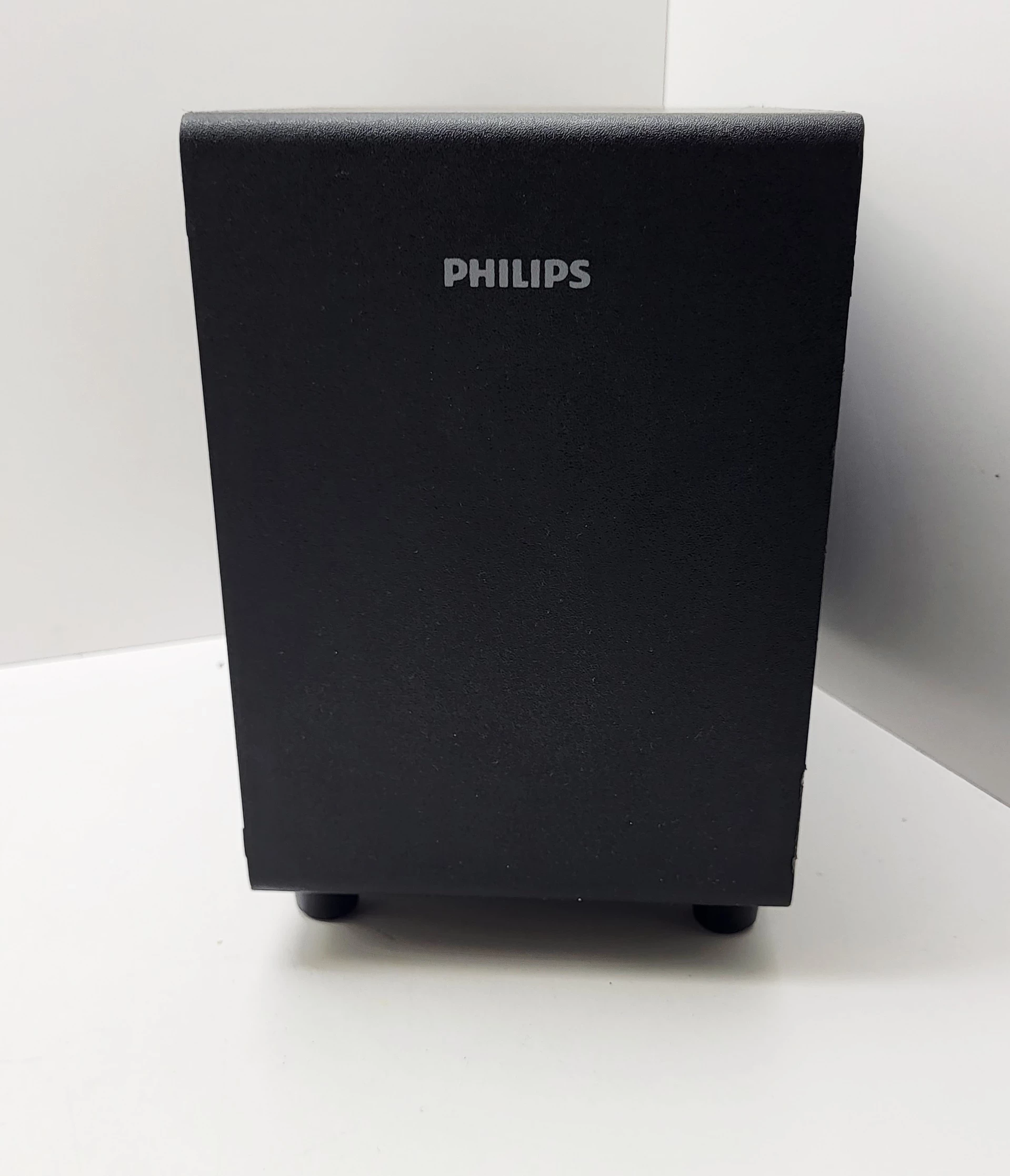 soundbar-philips-tab530512-21-70-w-czarny-waga-produktu-z-opakowaniem-jednostkowym-6000