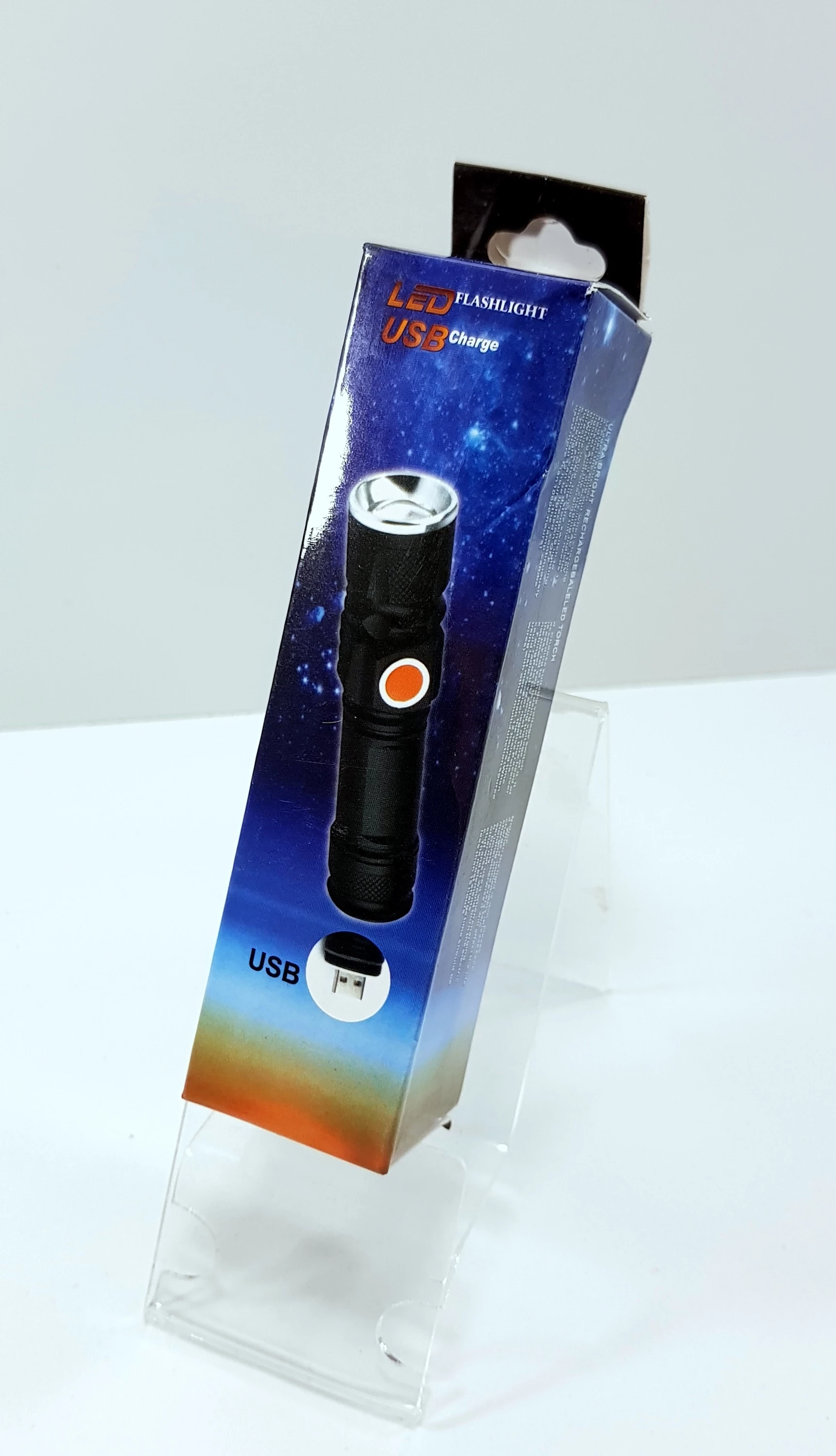 latarka-ladowana-usb-20239-ak-11-elk