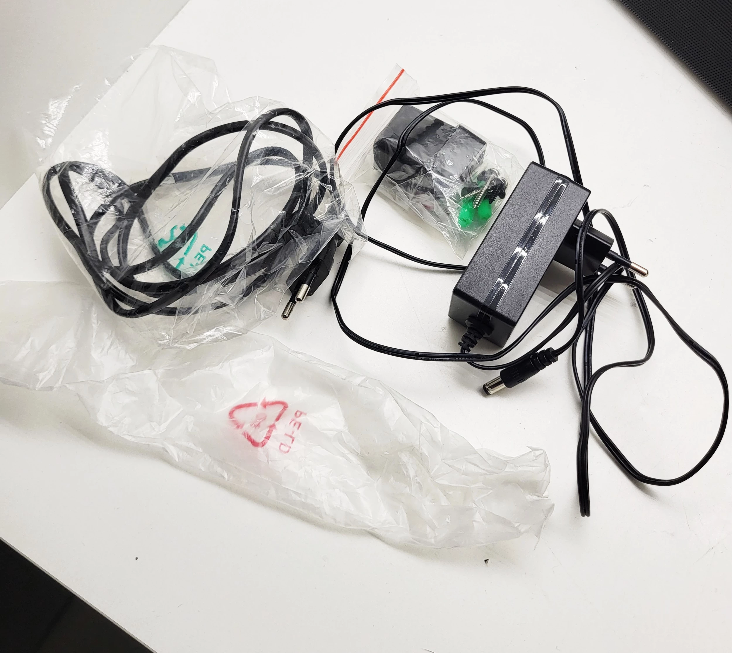 soundbar-philips-tab530512-21-70-w-czarny-kod-producenta-tab530512