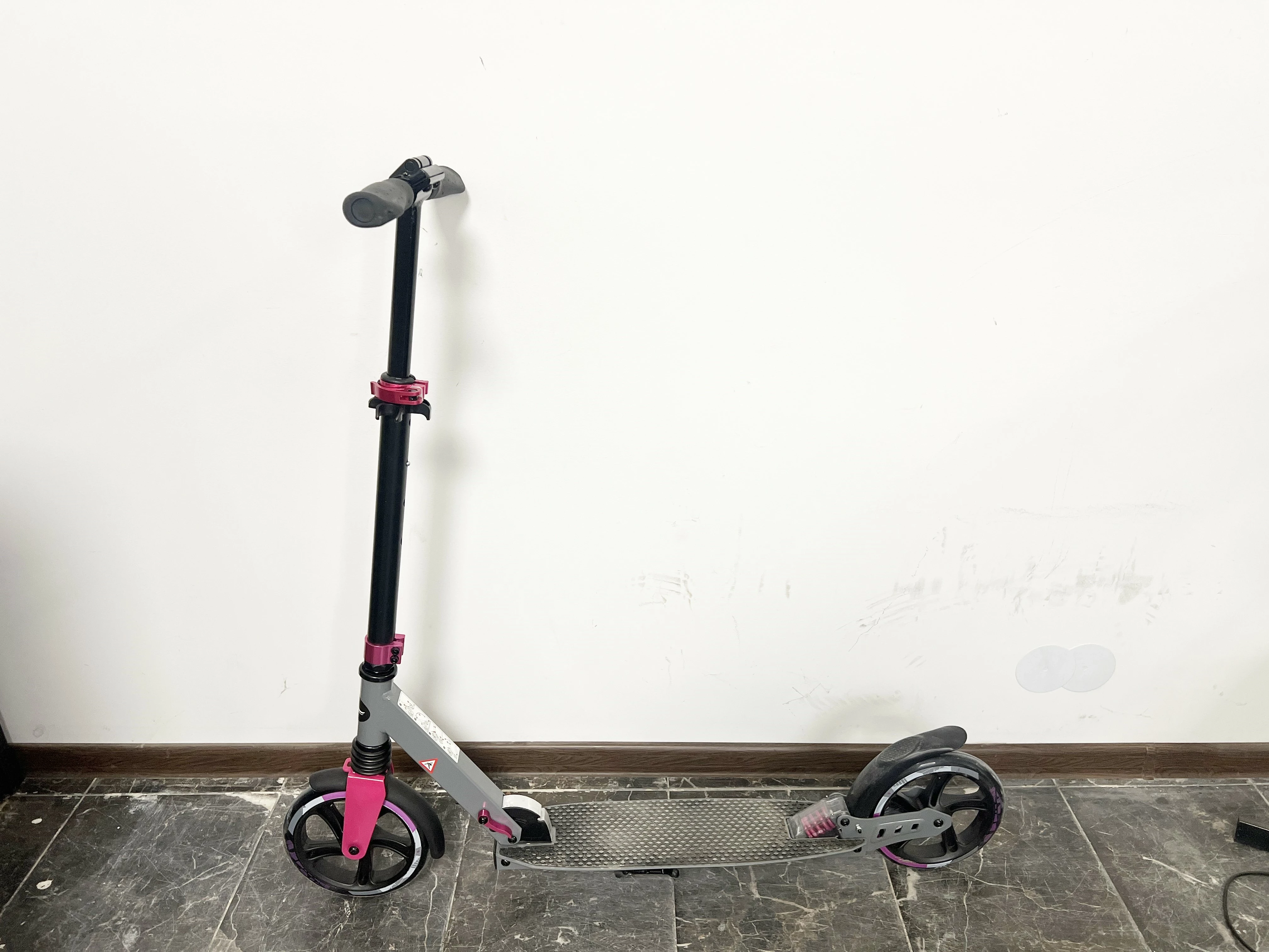 hulajnoga-delta-sport-rodzaj-227037-318625