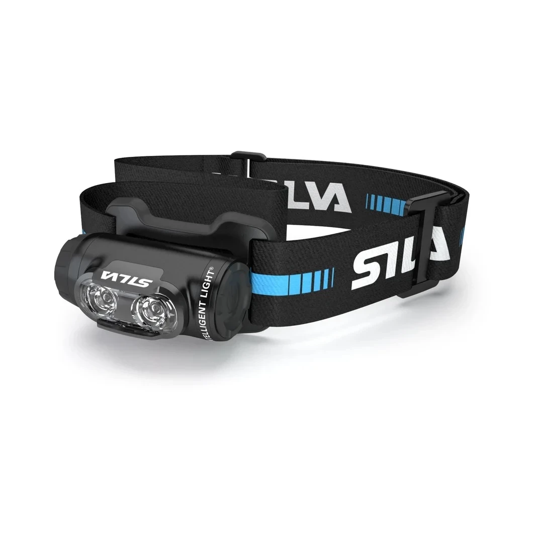 silva-otus-3-latarka-czolowa-led-400-lumen-trocka-11-warszawa