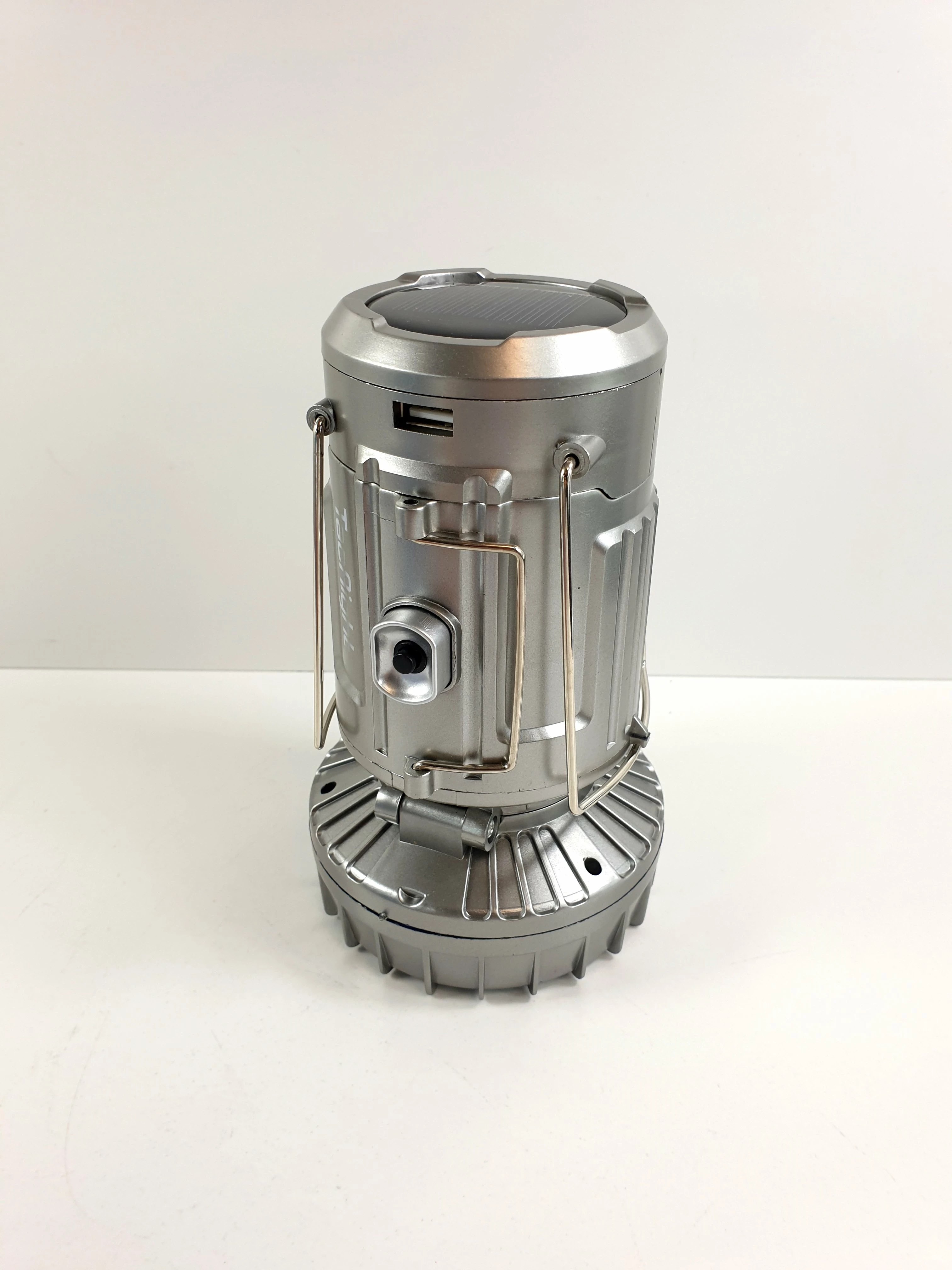 lampka-campingowa-gsh-9299-kod-producenta-camp05