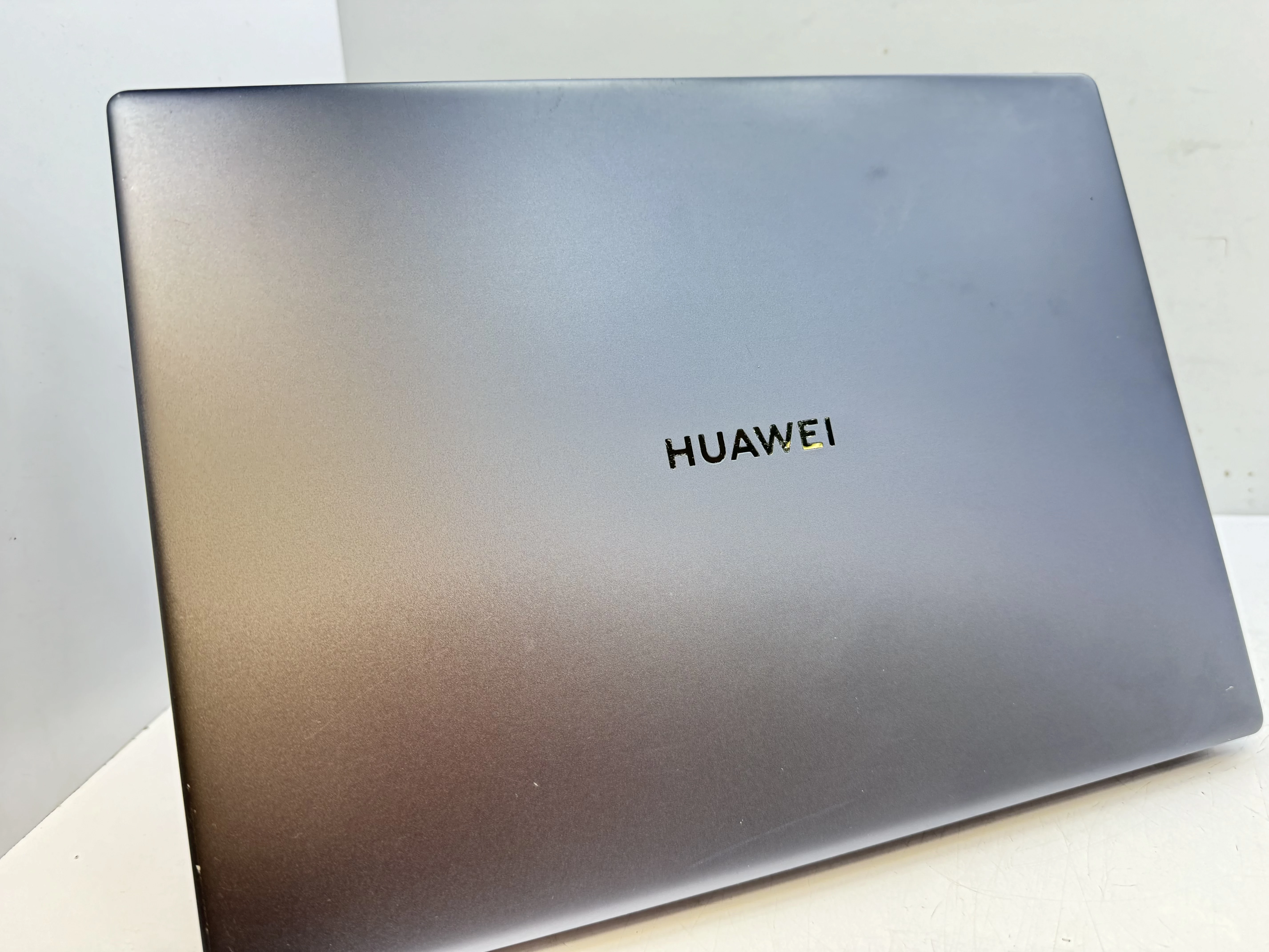 laptop-huawei-matebook-14-16512gb-ssd-amd-ryzen-5-kod-producenta-53012xgg