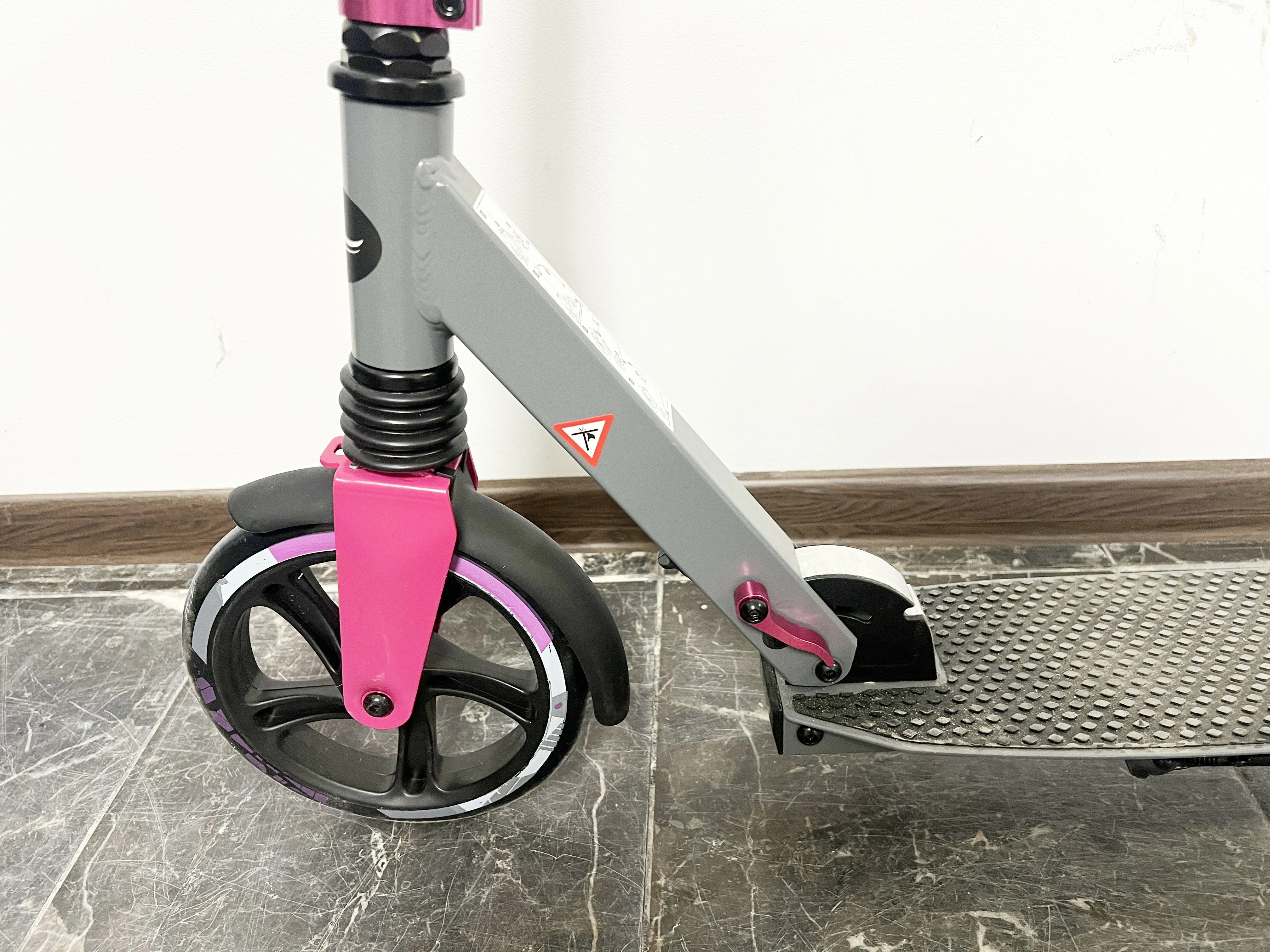 hulajnoga-delta-sport-stan-11323-2