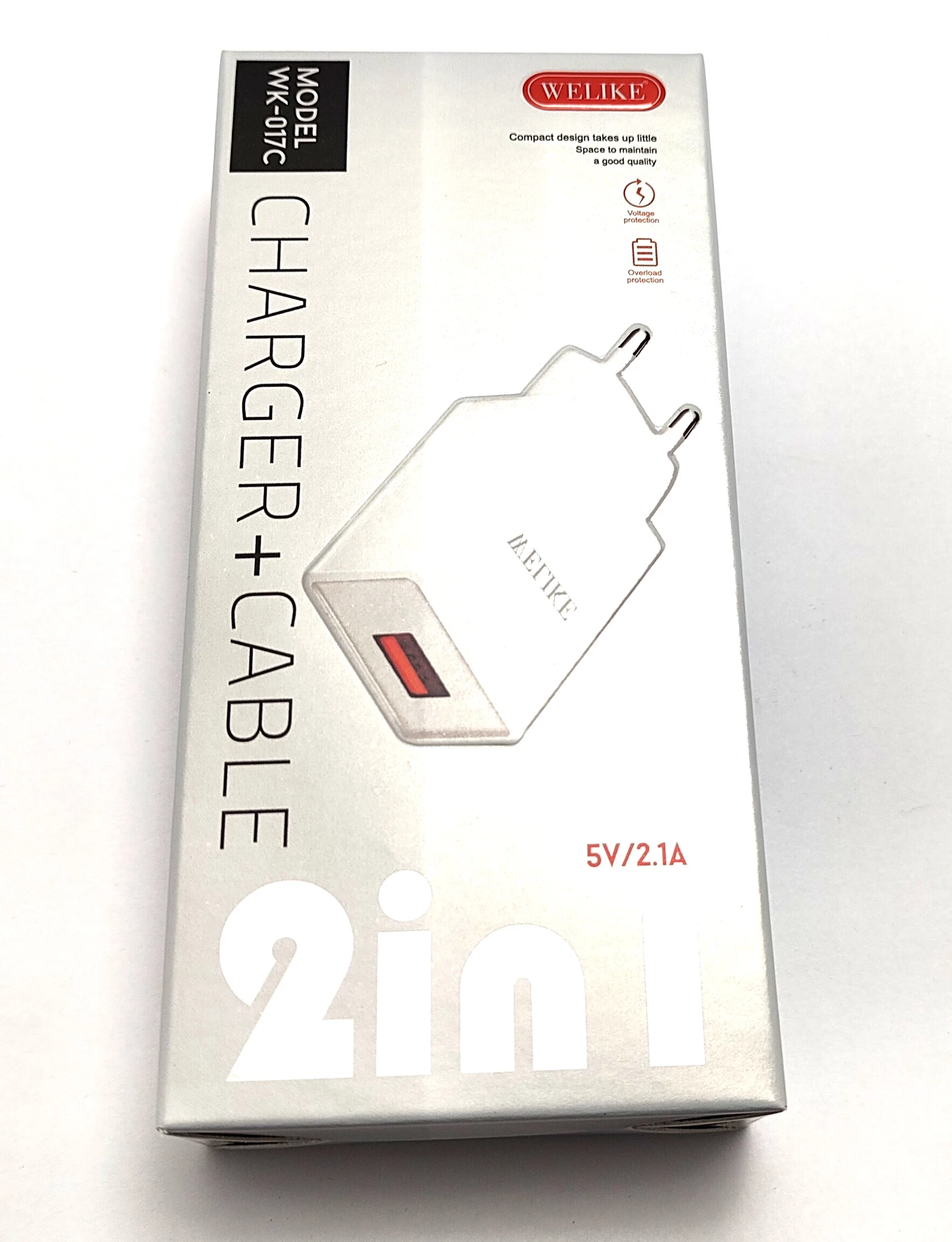 ladowarka-11004-micro-usb-ean-gtin-027295165672