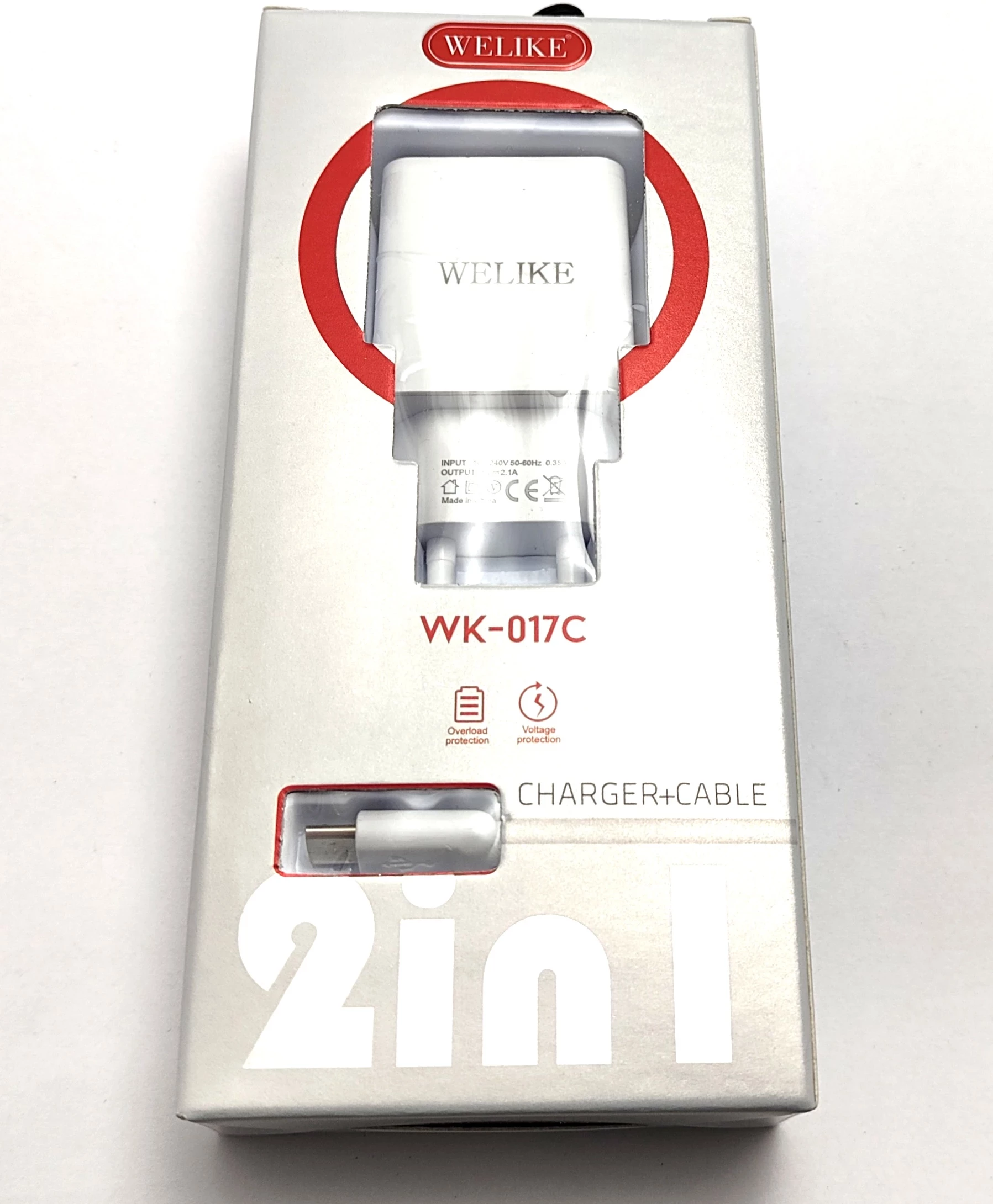 ladowarka-11004-micro-usb-grottgera-4-slawno