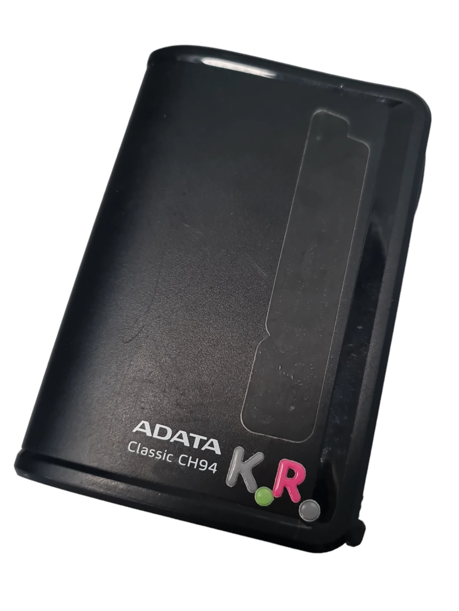 dysk-zewnetrzny-hdd-adata-classic-ch94-500gb-czarny-stan-11323-2