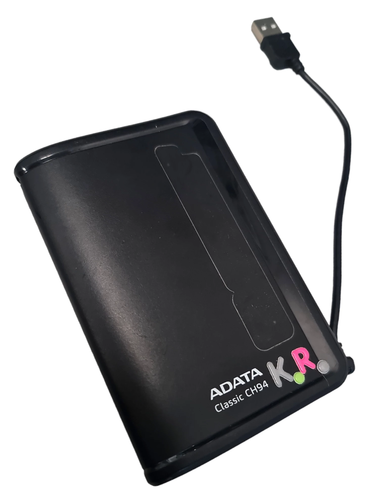 dysk-zewnetrzny-hdd-adata-classic-ch94-500gb-czarny-wyszynskiego-5-zielona-gora