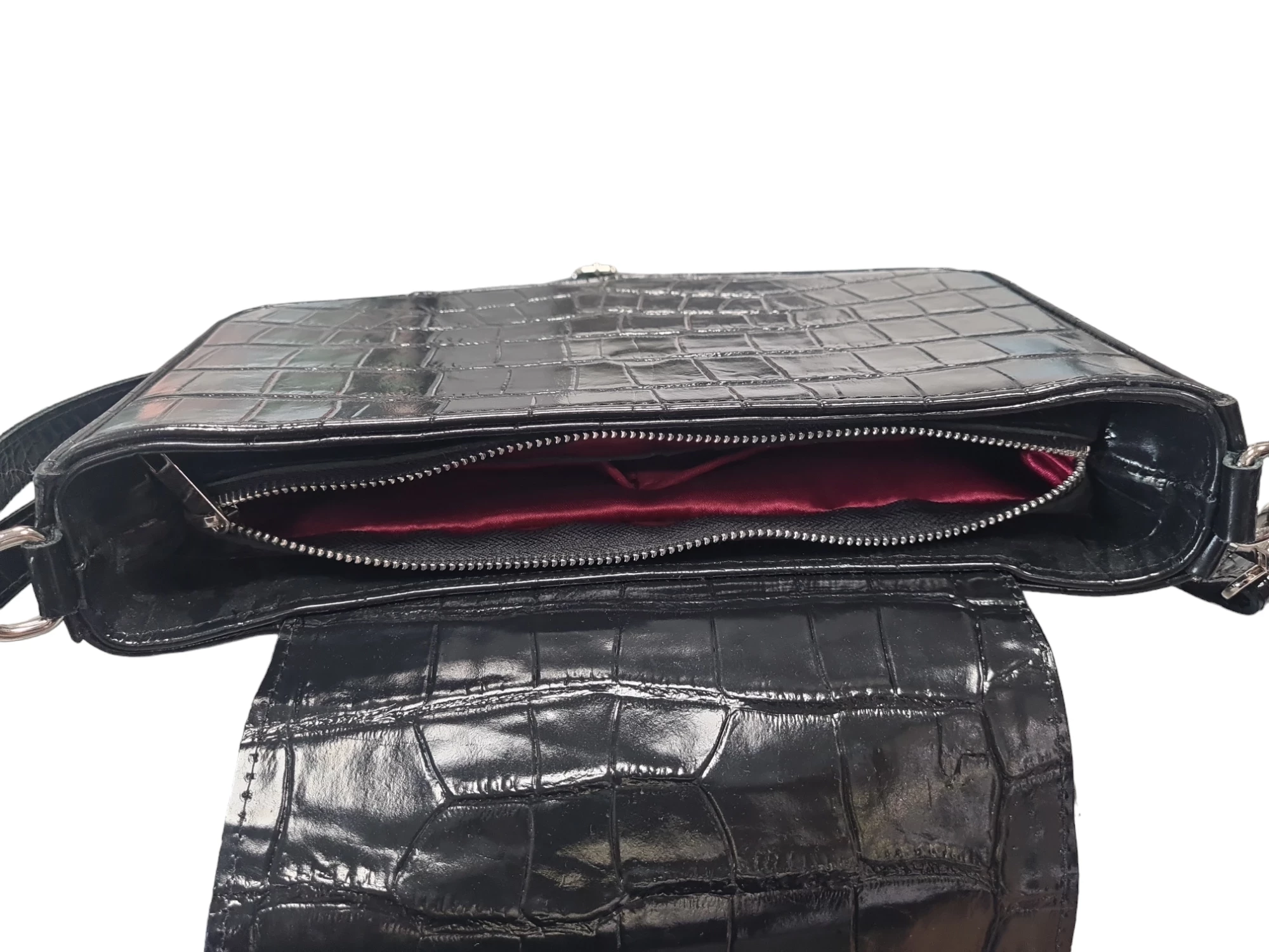 fabiola-madeline-bm-marka-fabiola