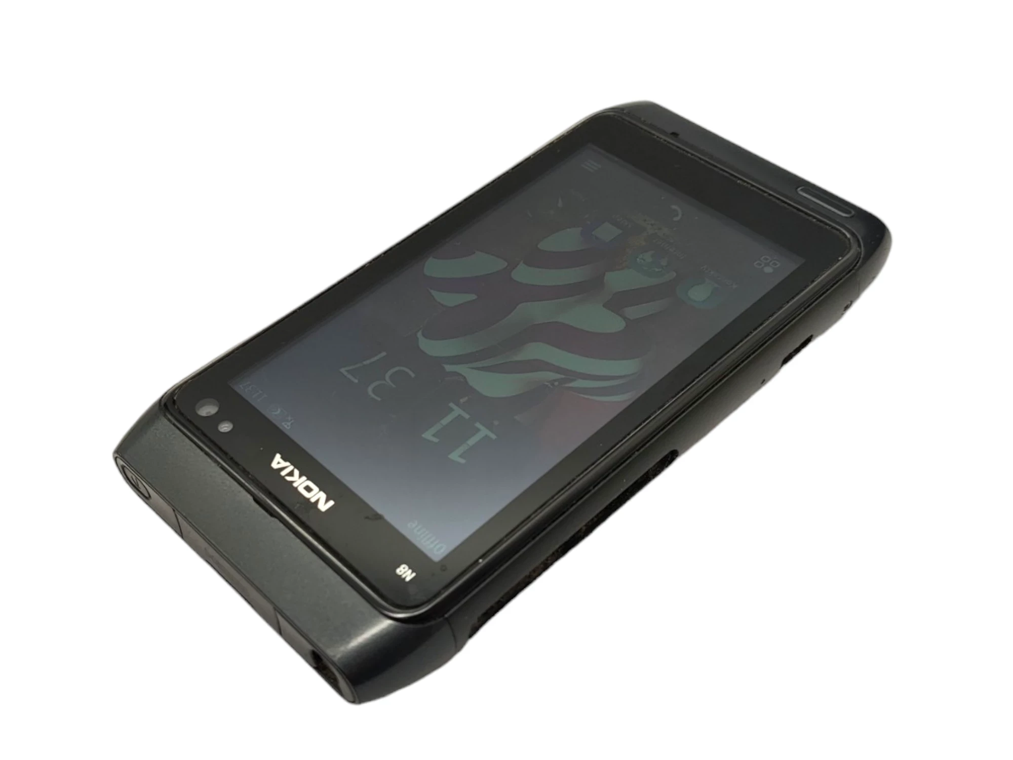 telefon-nokia-n8-00-35-1200mah-256mb16gb-12mpx-opis-typ-smartfon